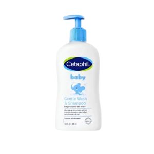 Viên uống Brauer Ultra Pure Dha hỗ trợ phụ nữ mang thai và phụ nữ cho con bú