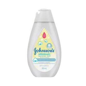 Viên uống Brauer Ultra Pure Dha hỗ trợ phụ nữ mang thai và phụ nữ cho con bú