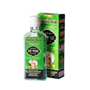 Viên uống Brauer Ultra Pure Dha hỗ trợ phụ nữ mang thai và phụ nữ cho con bú