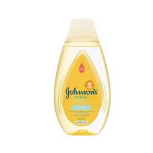 Viên uống Brauer Ultra Pure Dha hỗ trợ phụ nữ mang thai và phụ nữ cho con bú