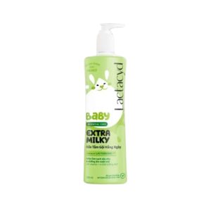 Viên uống Brauer Ultra Pure Dha hỗ trợ phụ nữ mang thai và phụ nữ cho con bú