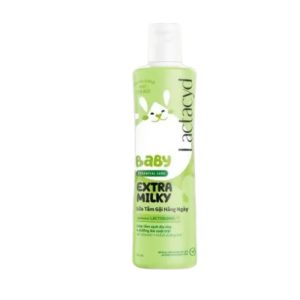 Viên uống Brauer Ultra Pure Dha hỗ trợ phụ nữ mang thai và phụ nữ cho con bú