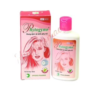 Viên uống Brauer Ultra Pure Dha hỗ trợ phụ nữ mang thai và phụ nữ cho con bú