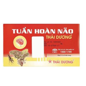 Viên uống Brauer Ultra Pure Dha hỗ trợ phụ nữ mang thai và phụ nữ cho con bú