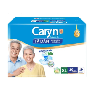 Viên uống Brauer Ultra Pure Dha hỗ trợ phụ nữ mang thai và phụ nữ cho con bú