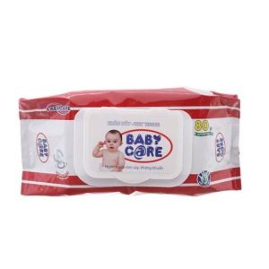 Viên uống Brauer Ultra Pure Dha hỗ trợ phụ nữ mang thai và phụ nữ cho con bú