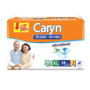 Viên uống Brauer Ultra Pure Dha hỗ trợ phụ nữ mang thai và phụ nữ cho con bú