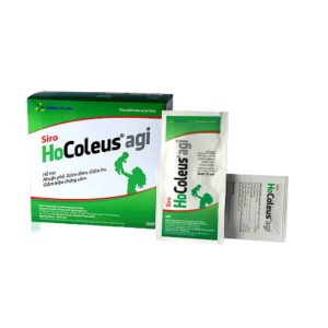 Viên uống Brauer Ultra Pure Dha hỗ trợ phụ nữ mang thai và phụ nữ cho con bú