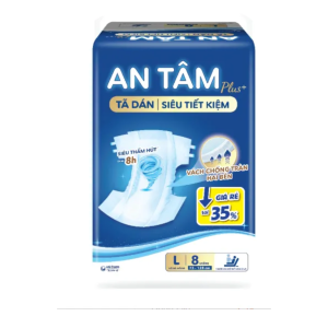 Viên uống Brauer Ultra Pure Dha hỗ trợ phụ nữ mang thai và phụ nữ cho con bú