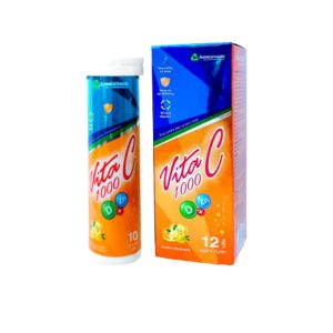 Viên uống Brauer Ultra Pure Dha hỗ trợ phụ nữ mang thai và phụ nữ cho con bú