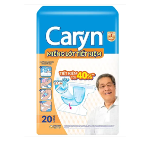 Viên uống Brauer Ultra Pure Dha hỗ trợ phụ nữ mang thai và phụ nữ cho con bú
