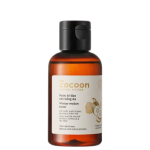 Viên uống Brauer Ultra Pure Dha hỗ trợ phụ nữ mang thai và phụ nữ cho con bú
