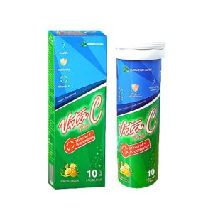 Viên uống Brauer Ultra Pure Dha hỗ trợ phụ nữ mang thai và phụ nữ cho con bú