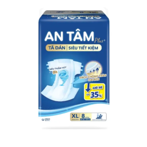 Viên uống Brauer Ultra Pure Dha hỗ trợ phụ nữ mang thai và phụ nữ cho con bú