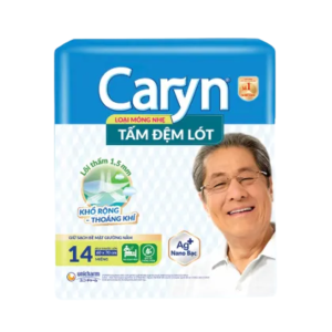 Viên uống Brauer Ultra Pure Dha hỗ trợ phụ nữ mang thai và phụ nữ cho con bú