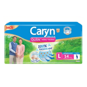 Viên uống Brauer Ultra Pure Dha hỗ trợ phụ nữ mang thai và phụ nữ cho con bú