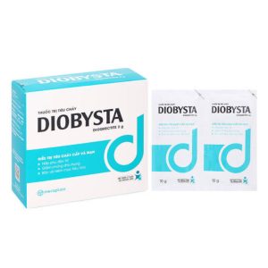 Viên uống Brauer Ultra Pure Dha hỗ trợ phụ nữ mang thai và phụ nữ cho con bú