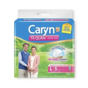 Viên uống Brauer Ultra Pure Dha hỗ trợ phụ nữ mang thai và phụ nữ cho con bú