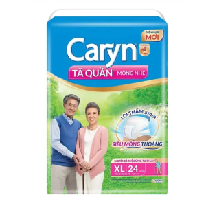 Viên uống Brauer Ultra Pure Dha hỗ trợ phụ nữ mang thai và phụ nữ cho con bú