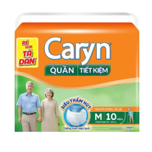 Viên uống Brauer Ultra Pure Dha hỗ trợ phụ nữ mang thai và phụ nữ cho con bú