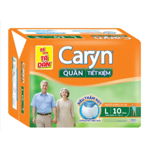 Viên uống Brauer Ultra Pure Dha hỗ trợ phụ nữ mang thai và phụ nữ cho con bú