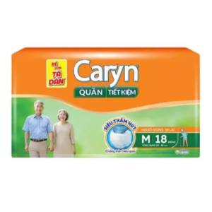 Viên uống Brauer Ultra Pure Dha hỗ trợ phụ nữ mang thai và phụ nữ cho con bú