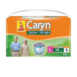 Viên uống Brauer Ultra Pure Dha hỗ trợ phụ nữ mang thai và phụ nữ cho con bú