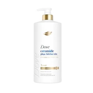 Viên uống Brauer Ultra Pure Dha hỗ trợ phụ nữ mang thai và phụ nữ cho con bú