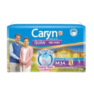 Viên uống Brauer Ultra Pure Dha hỗ trợ phụ nữ mang thai và phụ nữ cho con bú