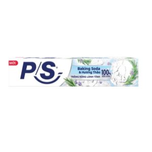 Viên uống Brauer Ultra Pure Dha hỗ trợ phụ nữ mang thai và phụ nữ cho con bú