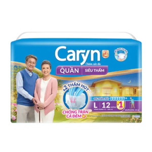 Viên uống Brauer Ultra Pure Dha hỗ trợ phụ nữ mang thai và phụ nữ cho con bú