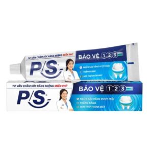 Viên uống Brauer Ultra Pure Dha hỗ trợ phụ nữ mang thai và phụ nữ cho con bú