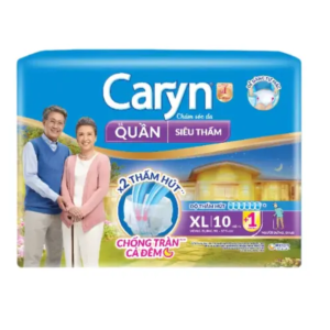 Viên uống Brauer Ultra Pure Dha hỗ trợ phụ nữ mang thai và phụ nữ cho con bú