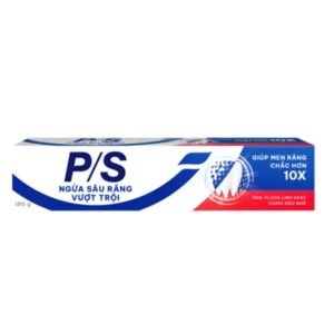 Viên uống Brauer Ultra Pure Dha hỗ trợ phụ nữ mang thai và phụ nữ cho con bú