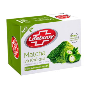 Viên uống Brauer Ultra Pure Dha hỗ trợ phụ nữ mang thai và phụ nữ cho con bú