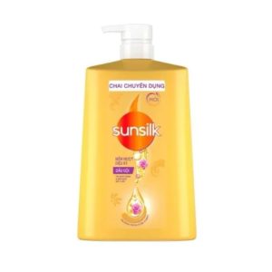 Viên uống Brauer Ultra Pure Dha hỗ trợ phụ nữ mang thai và phụ nữ cho con bú