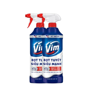 Viên uống Brauer Ultra Pure Dha hỗ trợ phụ nữ mang thai và phụ nữ cho con bú