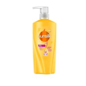 Viên uống Brauer Ultra Pure Dha hỗ trợ phụ nữ mang thai và phụ nữ cho con bú