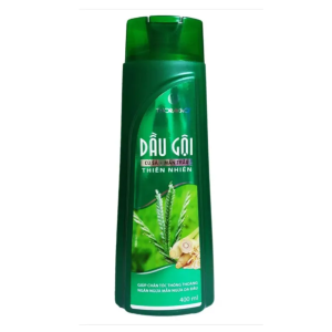 Viên uống Brauer Ultra Pure Dha hỗ trợ phụ nữ mang thai và phụ nữ cho con bú