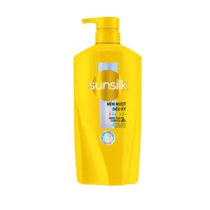 Viên uống Brauer Ultra Pure Dha hỗ trợ phụ nữ mang thai và phụ nữ cho con bú