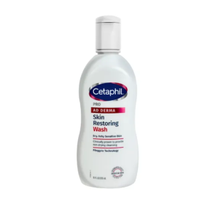 Viên uống Brauer Ultra Pure Dha hỗ trợ phụ nữ mang thai và phụ nữ cho con bú