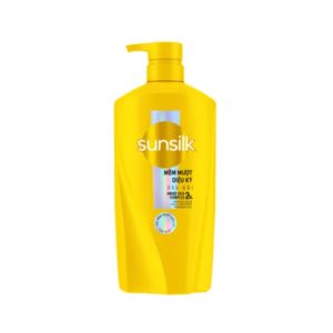 Viên uống Brauer Ultra Pure Dha hỗ trợ phụ nữ mang thai và phụ nữ cho con bú
