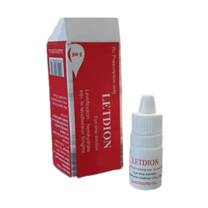 Viên uống Brauer Ultra Pure Dha hỗ trợ phụ nữ mang thai và phụ nữ cho con bú