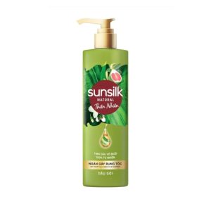 Viên uống Brauer Ultra Pure Dha hỗ trợ phụ nữ mang thai và phụ nữ cho con bú