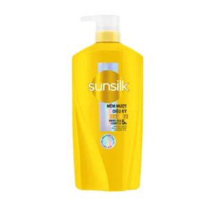 Viên uống Brauer Ultra Pure Dha hỗ trợ phụ nữ mang thai và phụ nữ cho con bú