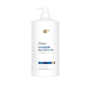 Viên uống Brauer Ultra Pure Dha hỗ trợ phụ nữ mang thai và phụ nữ cho con bú