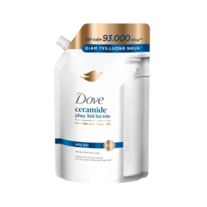 Viên uống Brauer Ultra Pure Dha hỗ trợ phụ nữ mang thai và phụ nữ cho con bú