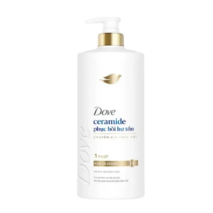 Viên uống Brauer Ultra Pure Dha hỗ trợ phụ nữ mang thai và phụ nữ cho con bú