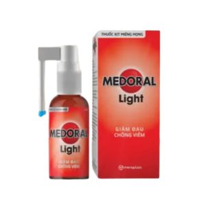 Viên uống Brauer Ultra Pure Dha hỗ trợ phụ nữ mang thai và phụ nữ cho con bú