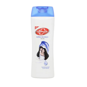 Viên uống Brauer Ultra Pure Dha hỗ trợ phụ nữ mang thai và phụ nữ cho con bú